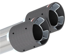 Borla 1014046CF Cat-Back? Exhaust System