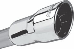 Borla 11732 MIA 99-05 1.8L4CYL MT RWD 2DR