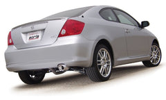Borla 11743 TC 05-10 2.4L 4CYL AT/MT FWD 2