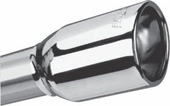 Borla 11743 TC 05-10 2.4L 4CYL AT/MT FWD 2