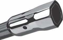 Borla 11755 WRAN 07-11 3.8L V6 AT/MT 2/4
