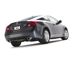 Borla 11762 ALTIMA COUPE 08-13 3.5L V6 A
