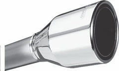 Borla 11762 ALTIMA COUPE 08-13 3.5L V6 A
