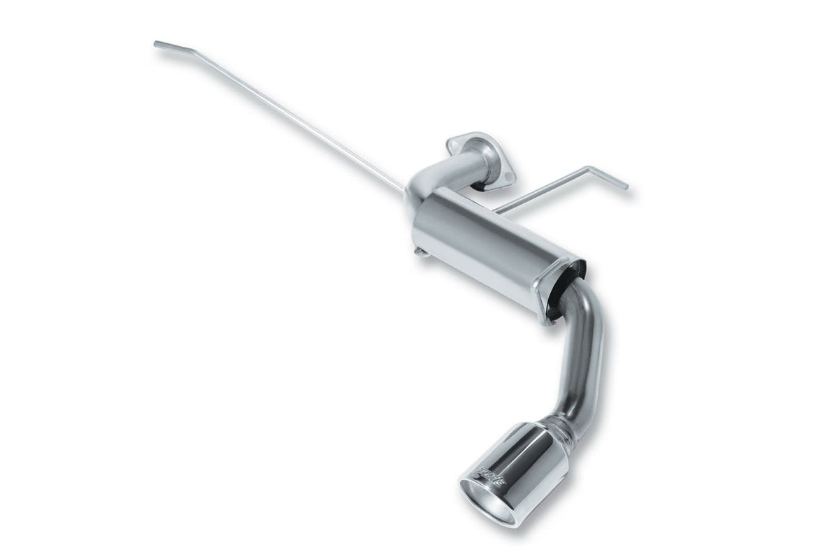 Borla 11782 LANCER 08-11 2.0L/2.4L AT/MT