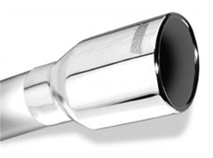 Borla 11786 3/MAZDASPEED 3; 10-13 2.5L/