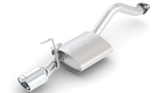 Borla 11828 CIVIC 12-15 1.8L AT/MT 2+4DR