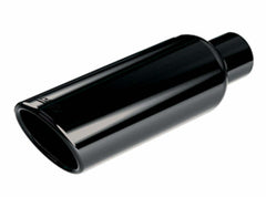 Borla 11832BC Axle-Back Exhaust System - S-Type