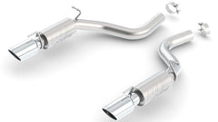 Borla 11833 300/CHAR SRT-8 12-14 6.4L V8