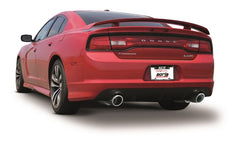 Borla 11833 300/CHAR SRT-8 12-14 6.4L V8