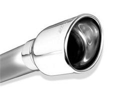 Borla 11840 ACCORD 13-16 3.5L/2.4L SPOR