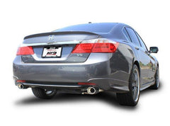 Borla 11840 ACCORD 13-16 3.5L/2.4L SPOR