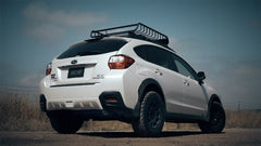 Borla 11843 IMPREZA/CROSSTREK 13-16 2.0
