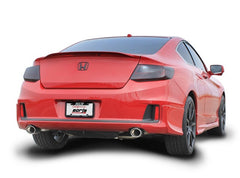 Borla 11853 ACCORD 13-16 3.5L/2.4L AT/MT