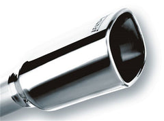Borla 11860 WRAN 12-16 3.6L AT/MT 4WD 2+