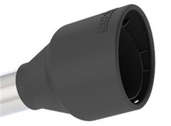 Borla 11903CB ATAK Axle-Back Exhaust System