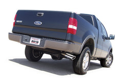 Borla 140136 F150 06/04-05 4.6/5.4L V8 AT/M