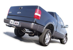 Borla 140137 F150 06/04-05 4.6/5.4L V8 AT/M