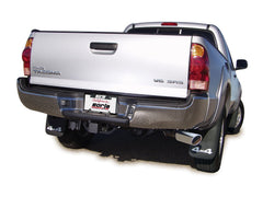 Borla 140140 TAC 05 4.0L V6 AT/MT 2/4WD 4D