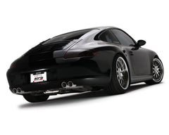 Borla 140233 997 05-07 NON-TURBO 3.6L 6CYL