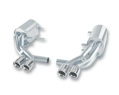 Borla 140233 997 05-07 NON-TURBO 3.6L 6CYL