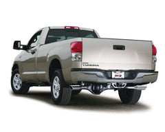 Borla 140238 TUNDRA 07 5.7L V8 AT/MT 2/4WD