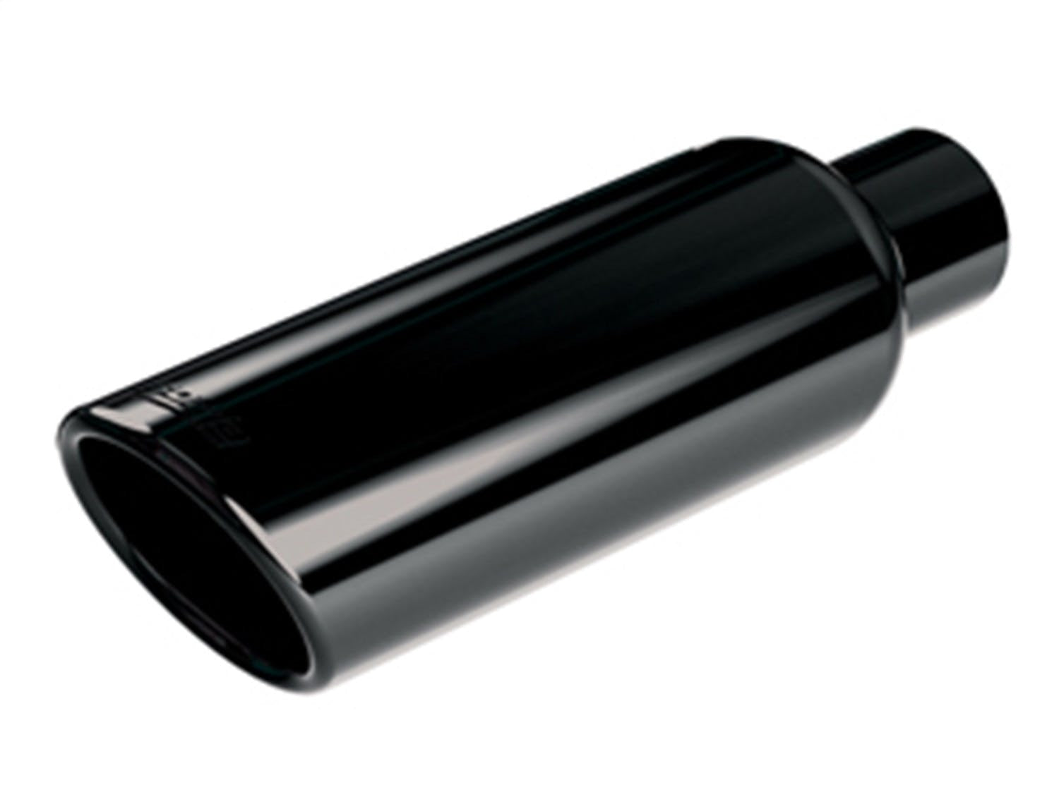Borla 140307BC S-Type Cat-Back? Exhaust System