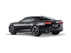 Borla 140330 CAMARO 10 6.2L V8 AT/MT RWD