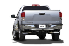 Borla 140332 TUNDRA 09 5.7L V8 AT/MT 2/4WD
