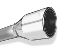 Borla 140386 MAX 09-10 3.5L AT FWD 4DR