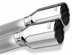 Borla 140397 JETTA 06-10 2.5L AT/MT FWD