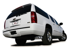 Borla 140423 SUB/YUKON XL 09-11 5.3L