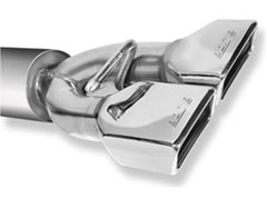 Borla 140482 CHALLENGER 11-14 3.6L v6