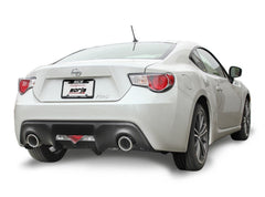 Borla 140496 FR-S/BRZ 13-16 2.0l AT/MT
