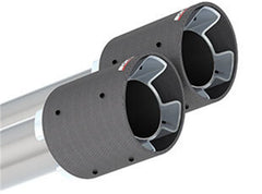 Borla 140745CF S-Type Cat-Back? Exhaust System