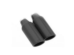 Borla 140765BC S-Type Cat-Back? Exhaust System