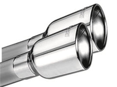 Borla 140820 S-Type Cat-Back? Exhaust System