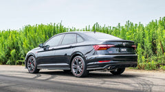 Borla 2019-2021 Volkswagen GLI Cat-Back(tm) Exhaust System S-Type