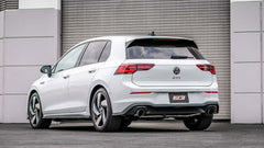 Borla 2022-2023 Volkwagen GTI Cat-Back(tm) Exhaust System S-Type
