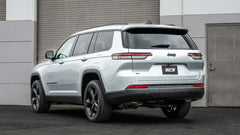 Borla 2021-2023 Jeep Cherokee L Cat-Back(tm) Exhaust System S-Type