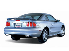 Borla 14445 MUST GT/COBRA 94-95 5.0L V8 AT