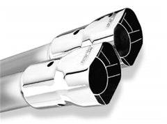 Borla 14555 CAM/TRAN 95-97 5.7L V8 AT/MT R