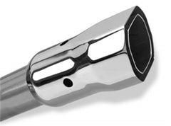 Borla 14728 WRAN 97-99 2.5/4.0L AT/MT 2/4W