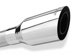 Borla 14814 LANDC/LEX LX 470 98-04 4.7L V8