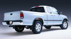 Borla 14854 TUN 00-05 4.7L V8 AT/MT 2/4WD