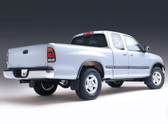 Borla 14854 TUN 00-05 4.7L V8 AT/MT 2/4WD