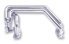 Borla 17217 WRX 01-05 SDN/WGN 2.0L TURBO M