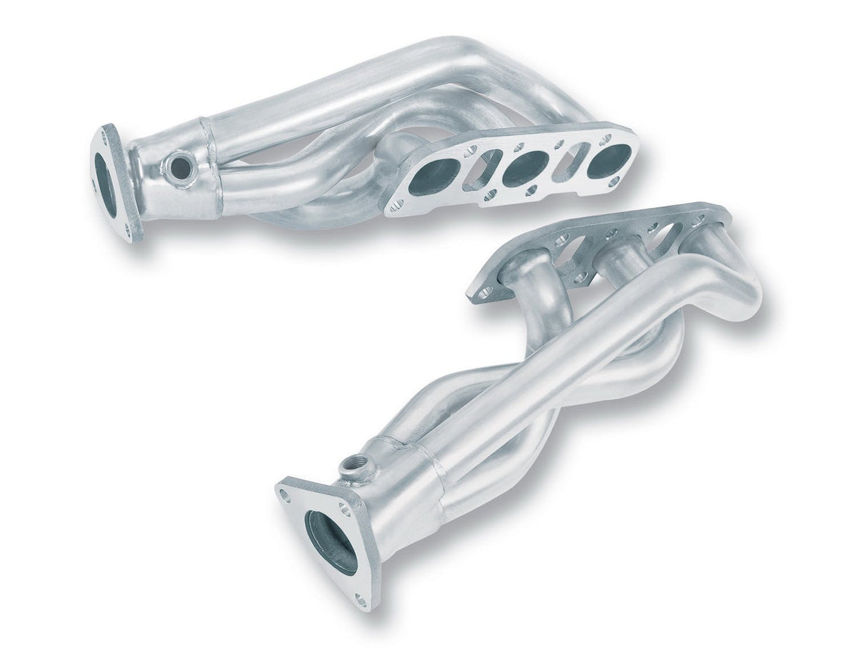 Borla 17221 350Z/G35 03-04 3.5L 6CYL AT/