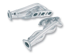 Borla 17221 350Z/G35 03-04 3.5L 6CYL AT/