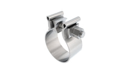 Borla 18322 CLAMP:S/S ACCUSEAL;2.25in.(56.0mm)