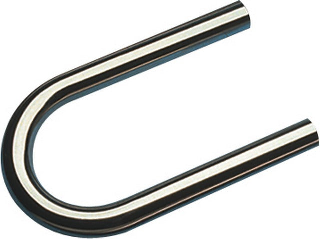 Borla 19230 U-BEND 3X6X8